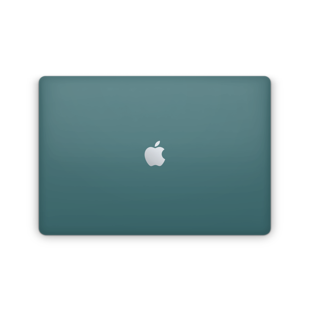 MacBook Air 15