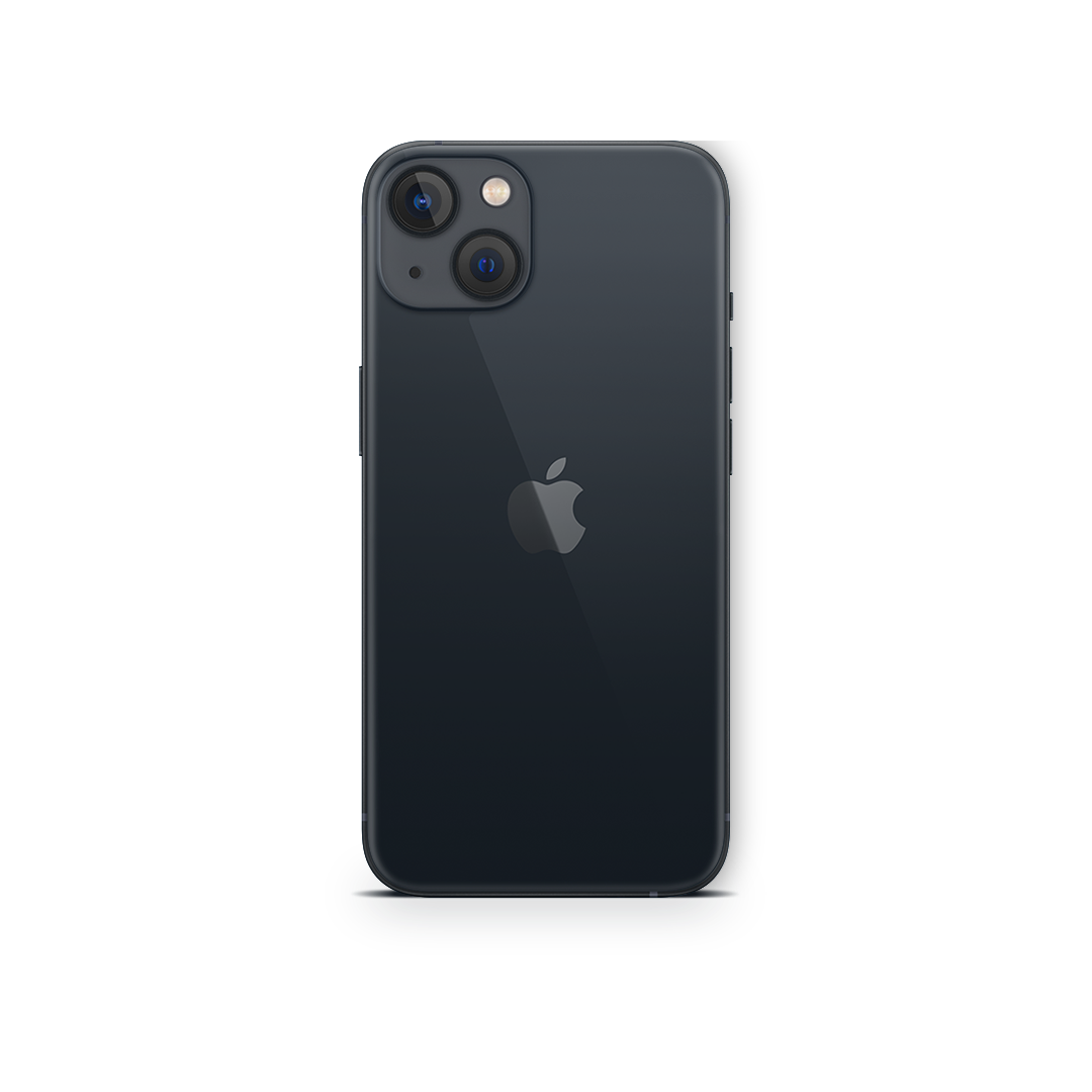 iphone-13-mini-skin